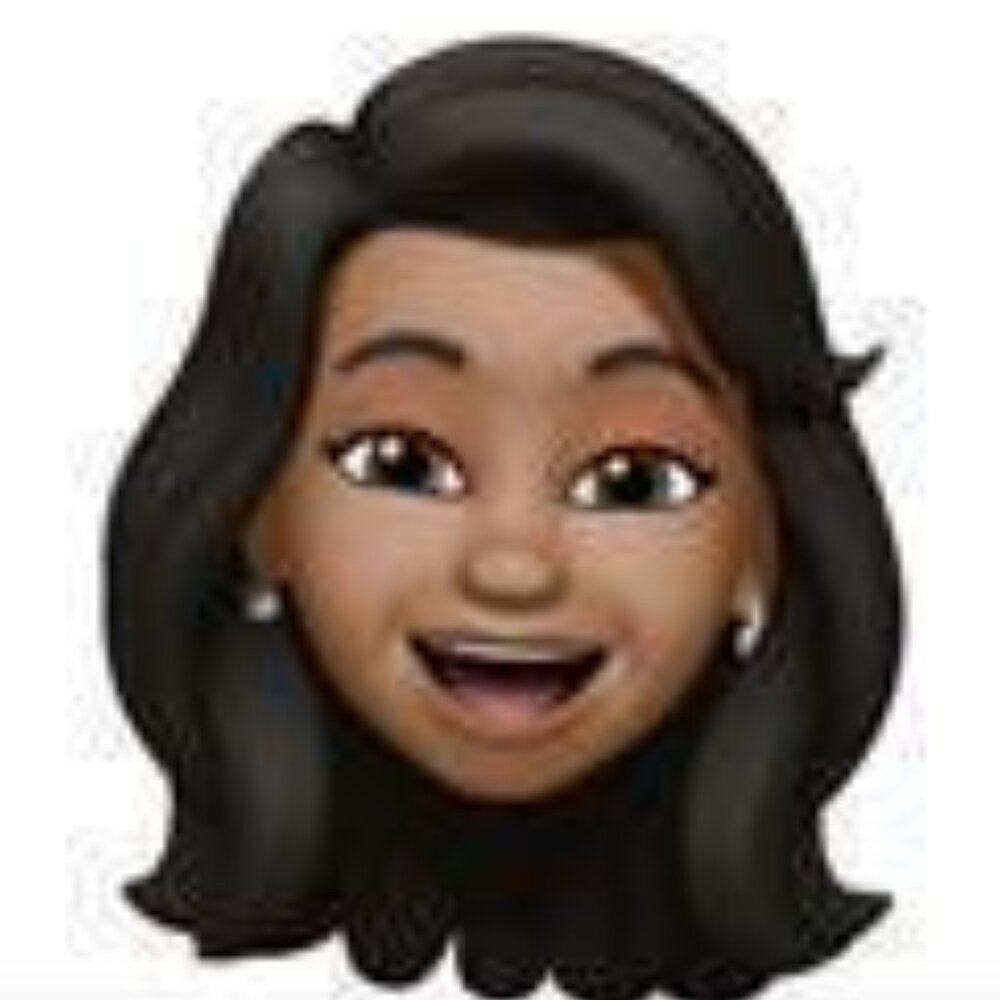 Meet your Posher, Mrs V